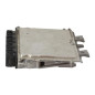 Calculateur moteur MERCEDES VITO 447 MIXTO