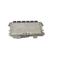 Calculateur moteur MERCEDES VITO 447 MIXTO Photo n°3