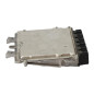 Calculateur moteur MERCEDES VITO 447 MIXTO