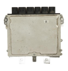 Calculateur moteur MERCEDES VITO 447 MIXTO Photo n°5