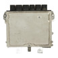 Calculateur moteur MERCEDES VITO 447 MIXTO