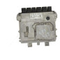 Calculateur moteur MERCEDES VITO 447 MIXTO