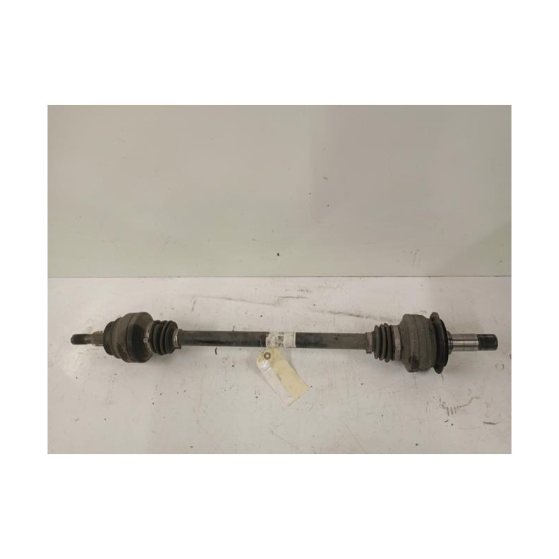 Cardan arriere droit (transmission) MERCEDES VITO 447 MIXTO