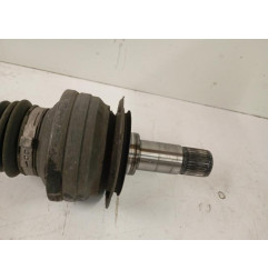 Cardan arriere droit (transmission) MERCEDES VITO 447 MIXTO
