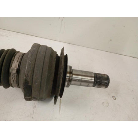 Cardan arriere droit (transmission) MERCEDES VITO 447 MIXTO