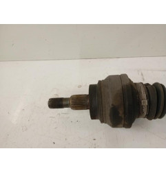 Cardan arriere droit (transmission) MERCEDES VITO 447 MIXTO Photo n°3