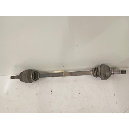 Cardan arriere gauche (transmission) MERCEDES VITO 447 MIXTO Photo n°1