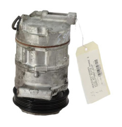 Compresseur clim MERCEDES VITO 447 MIXTO