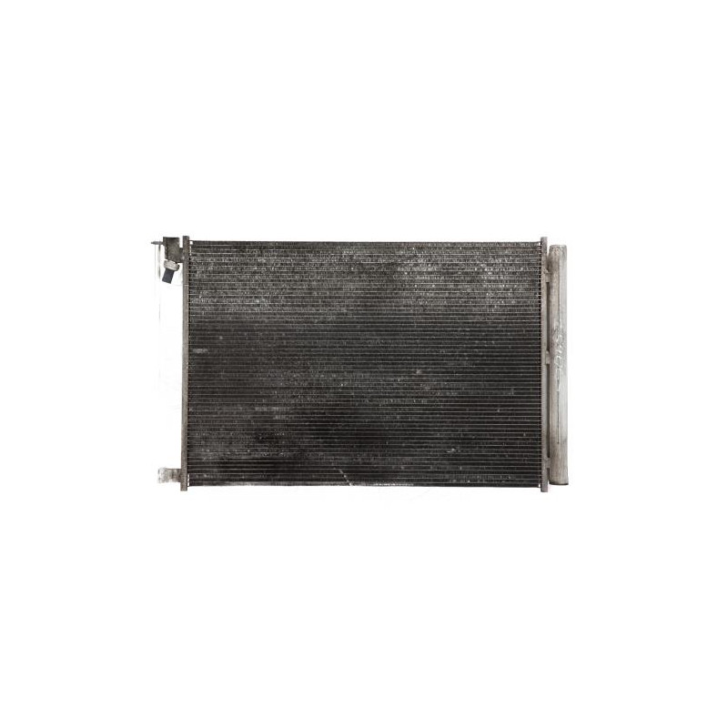 Condenseur de clim MERCEDES VITO 447 MIXTO