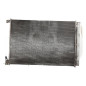 Condenseur de clim MERCEDES VITO 447 MIXTO