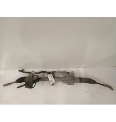 Cremaillere assistee MERCEDES VITO 447 MIXTO Photo n°1