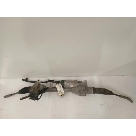 Cremaillere assistee MERCEDES VITO 447 MIXTO Photo n°1