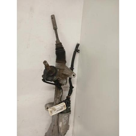 Cremaillere assistee MERCEDES VITO 447 MIXTO