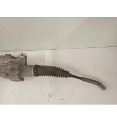 Cremaillere assistee MERCEDES VITO 447 MIXTO Photo n°3