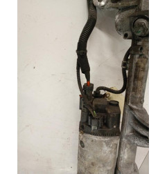 Cremaillere assistee MERCEDES VITO 447 MIXTO Photo n°6