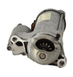 Demarreur MERCEDES VITO 447 MIXTO Photo n°1