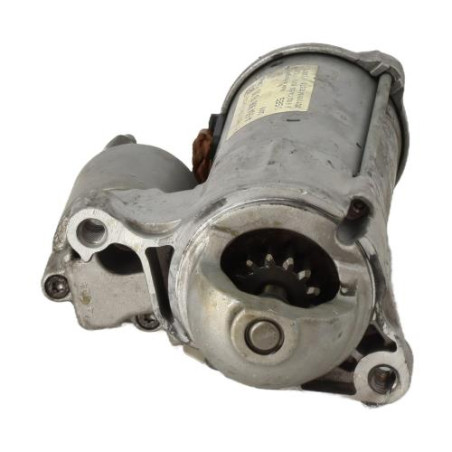 Demarreur MERCEDES VITO 447 MIXTO Photo n°1