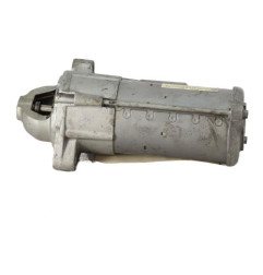 Demarreur MERCEDES VITO 447 MIXTO