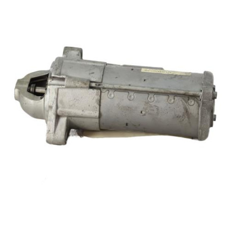 Demarreur MERCEDES VITO 447 MIXTO