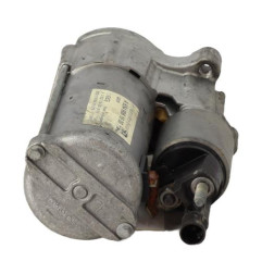 Demarreur MERCEDES VITO 447 MIXTO Photo n°3