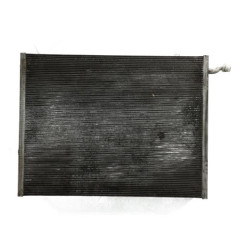 Echangeur air (Intercooler) MERCEDES VITO 447 MIXTO Photo n°1