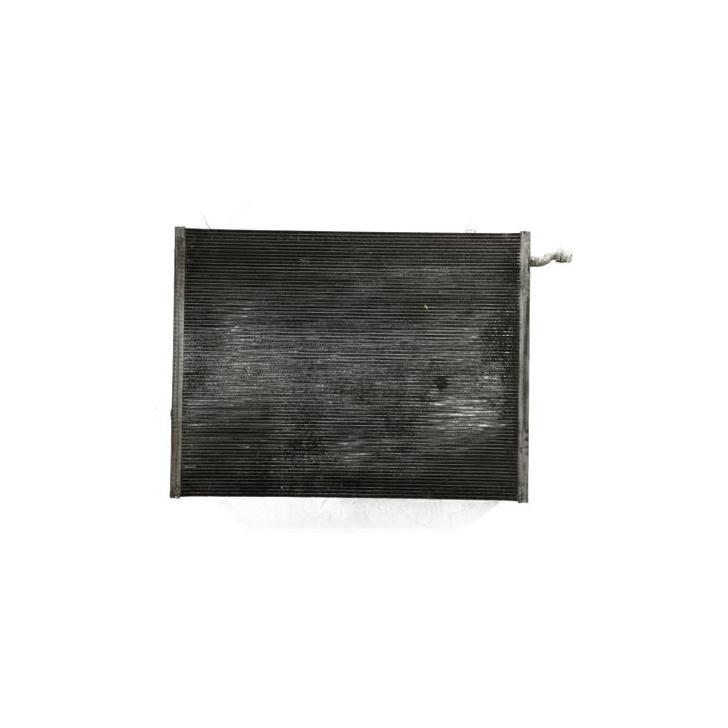 Echangeur air (Intercooler) MERCEDES VITO 447 MIXTO