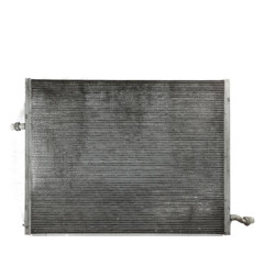 Echangeur air (Intercooler) MERCEDES VITO 447 MIXTO