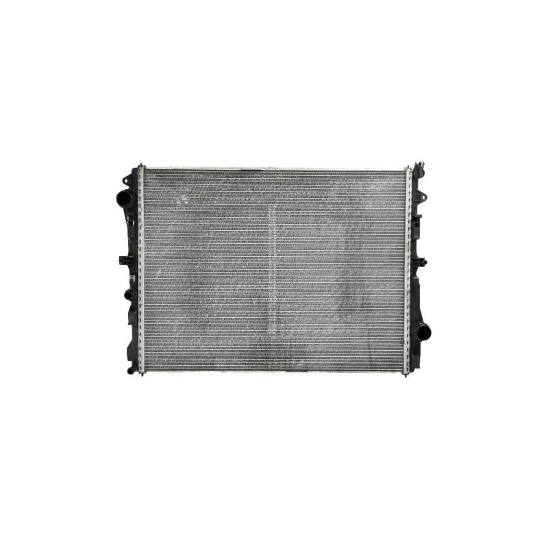 Radiateur eau MERCEDES VITO 447 MIXTO