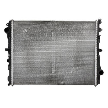 Radiateur eau MERCEDES VITO 447 MIXTO Photo n°1