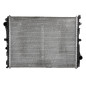 Radiateur eau MERCEDES VITO 447 MIXTO