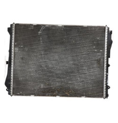 Radiateur eau MERCEDES VITO 447 MIXTO