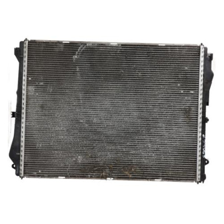 Radiateur eau MERCEDES VITO 447 MIXTO