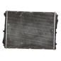 Radiateur eau MERCEDES VITO 447 MIXTO