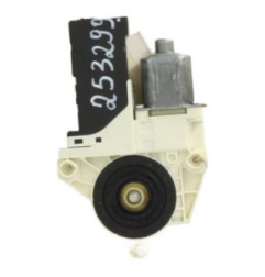 Moteur leve vitre avant gauche PEUGEOT 407