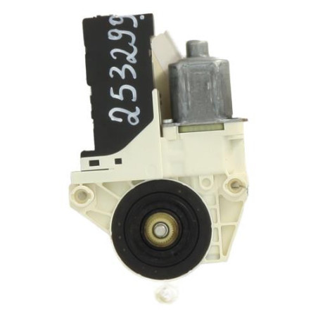 Moteur leve vitre avant gauche PEUGEOT 407