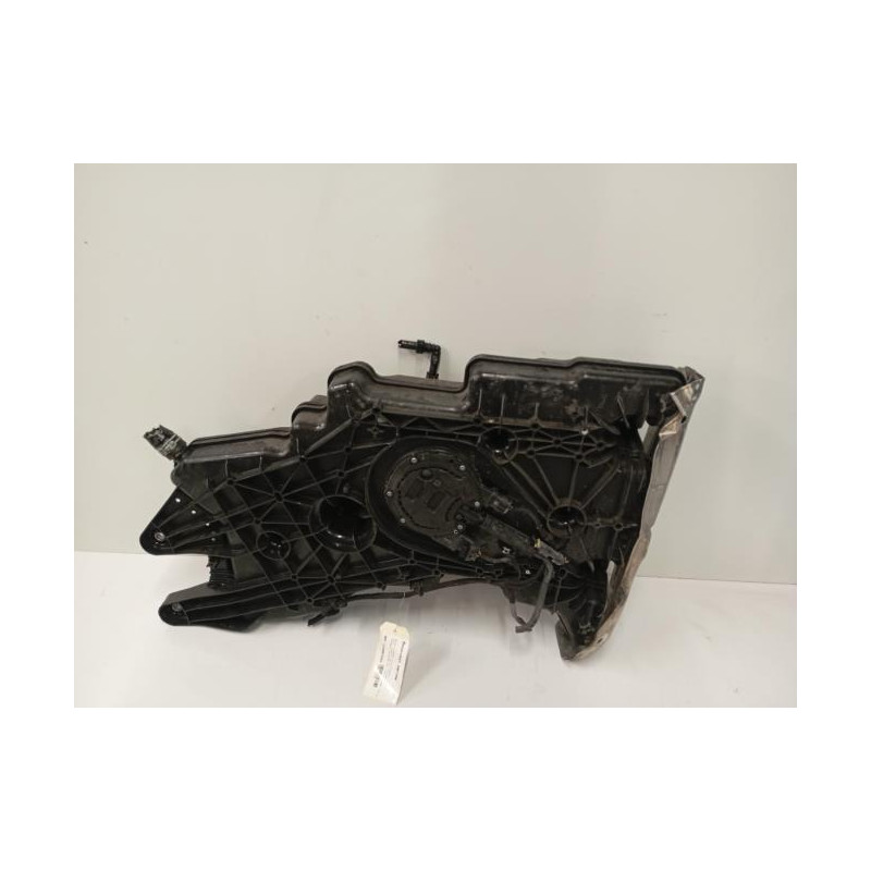 Reservoir AdBlue MERCEDES VITO 447 MIXTO