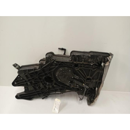 Reservoir AdBlue MERCEDES VITO 447 MIXTO Photo n°1