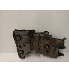 Reservoir AdBlue MERCEDES VITO 447 MIXTO