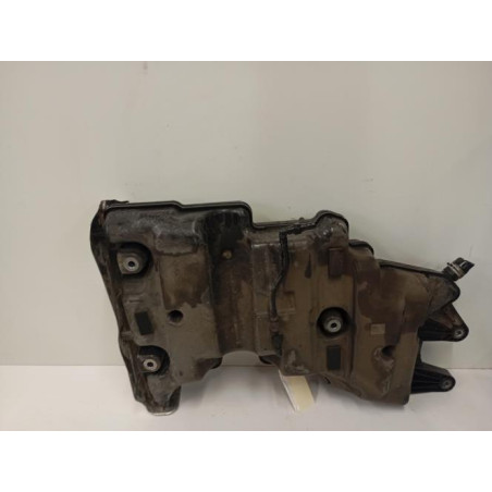 Reservoir AdBlue MERCEDES VITO 447 MIXTO