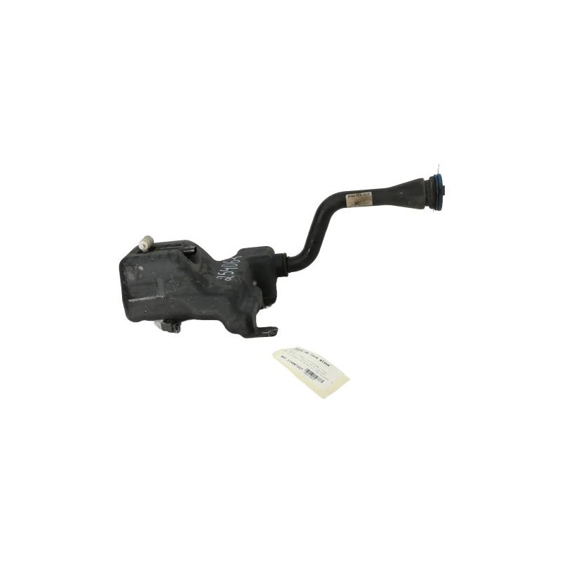 Vase de lave glace MERCEDES VITO 447 MIXTO