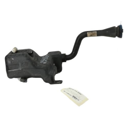 Vase de lave glace MERCEDES VITO 447 MIXTO Photo n°1