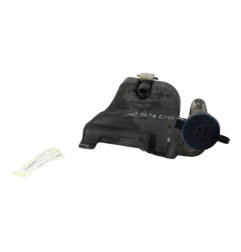 Vase de lave glace MERCEDES VITO 447 MIXTO