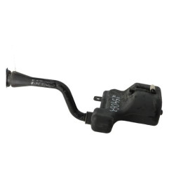 Vase de lave glace MERCEDES VITO 447 MIXTO Photo n°3