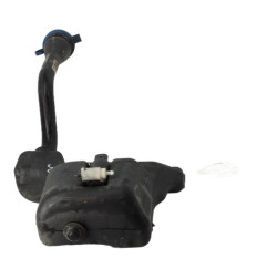 Vase de lave glace MERCEDES VITO 447 MIXTO Photo n°4