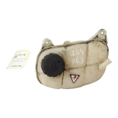 Vase d'expansion MERCEDES VITO 447 MIXTO Photo n°1