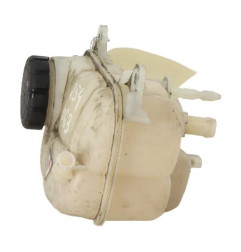 Vase d'expansion MERCEDES VITO 447 MIXTO