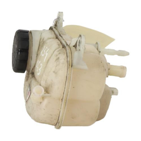 Vase d'expansion MERCEDES VITO 447 MIXTO