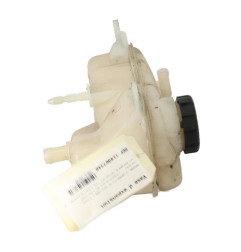 Vase d'expansion MERCEDES VITO 447 MIXTO Photo n°4