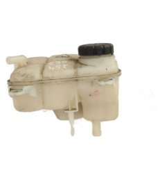 Vase d'expansion MERCEDES VITO 447 MIXTO Photo n°5