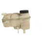 Vase d'expansion MERCEDES VITO 447 MIXTO